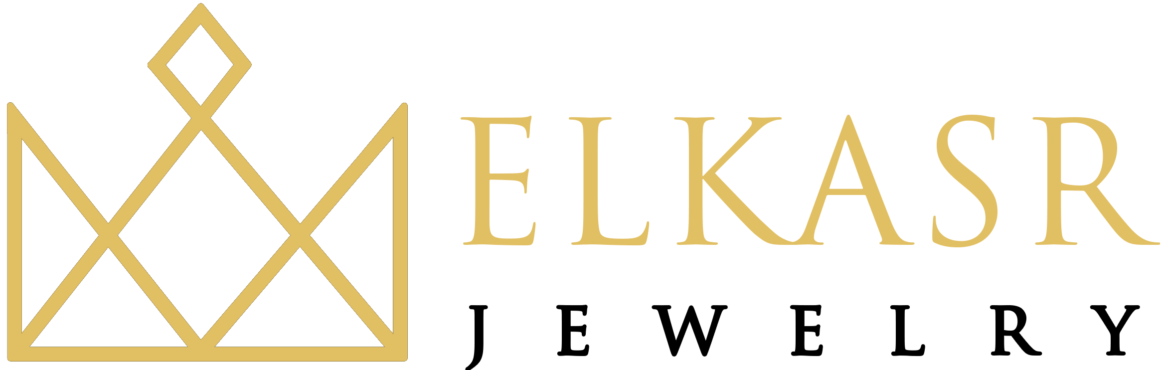 ELKASR